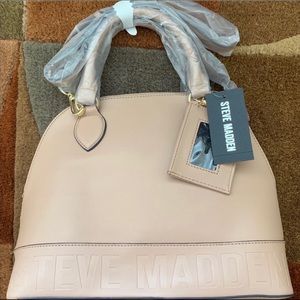 Ladies Steve Madden bag